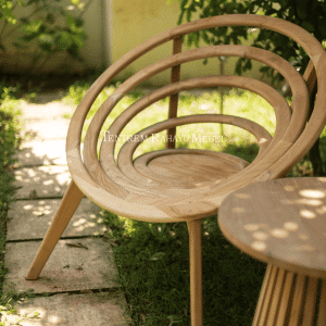 Patio Chair