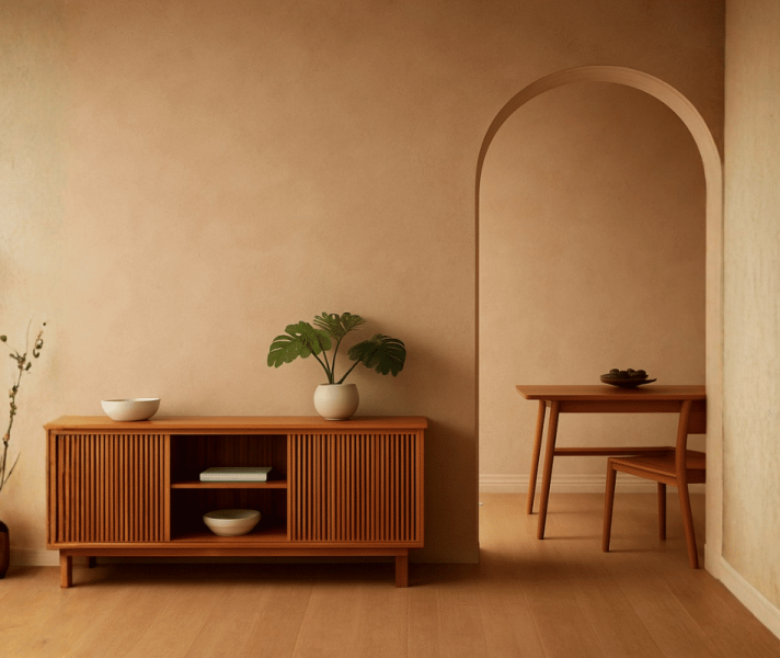 Background Homepage TeakFurni