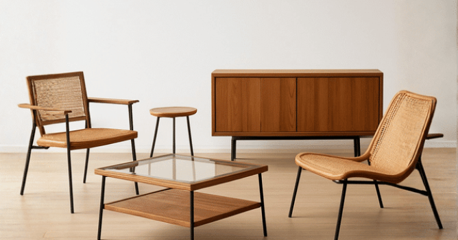 Background Pelengkap